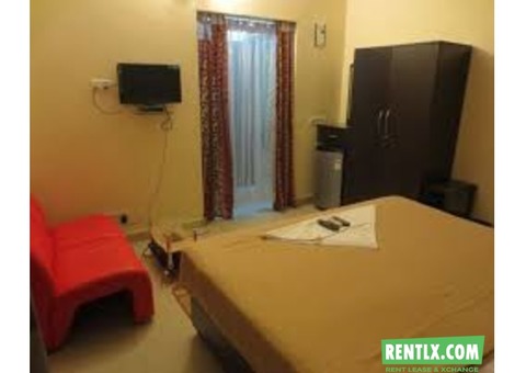 2 Room set on Rent in Mansarovar, Jaipur