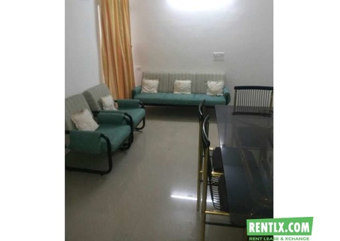 2 Bhk Flat for Rent in Ahmedabad