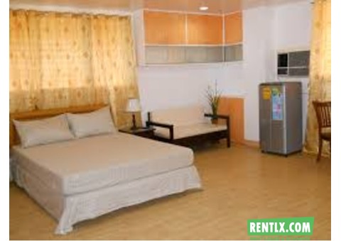 One Room Kitchen For Rent in Kolkata