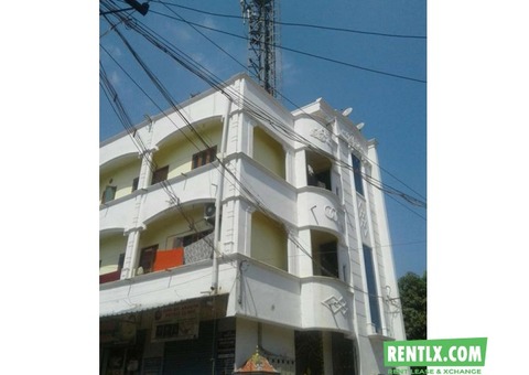 2 Bhk House On Rent in Chennai