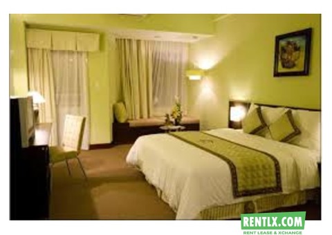 2 room set For Rent in Noida