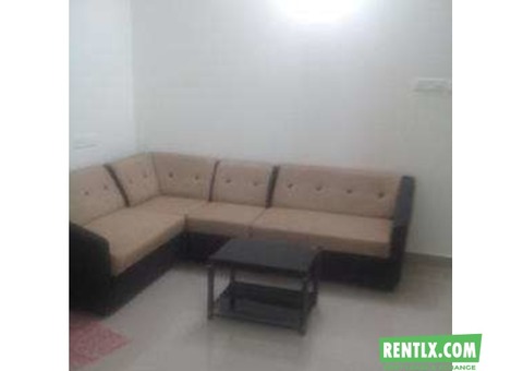 2 bhk Apartment on Rent Kochi