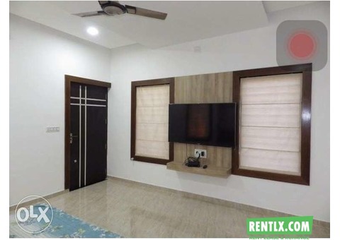 room for rent in Jalandhar