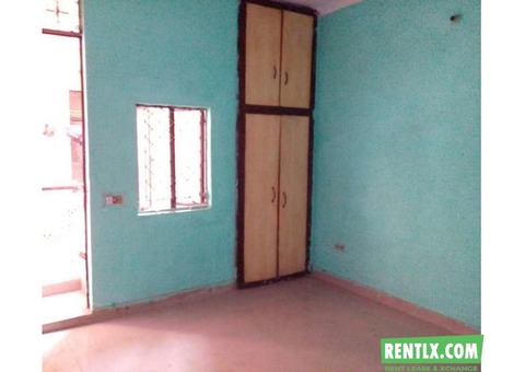 2 Room on rent in Noida