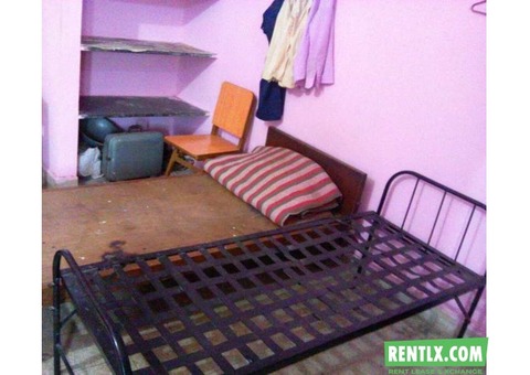 Room For rent in Raipur