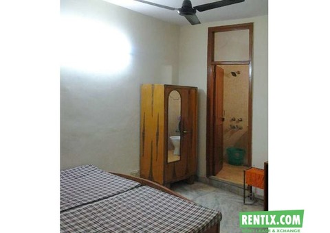 Single Room for Rent in Delhi