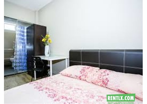 Single Room on rent in Chennai