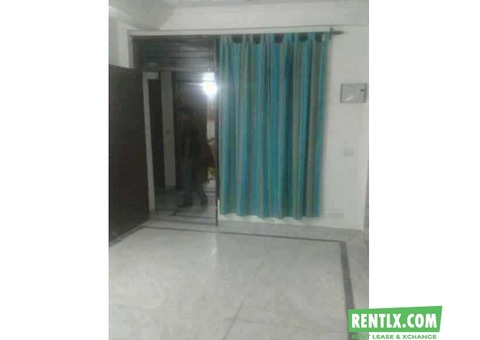 2 Bhk Flat For Rent in Delhi