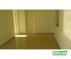 3BHK Flat for Rent in Pune