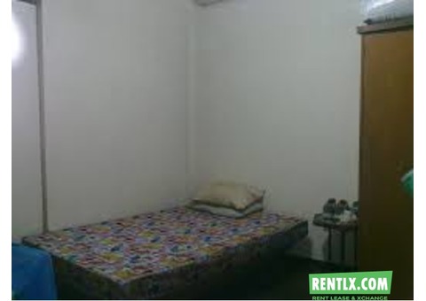 Room for rent in Coimbatore