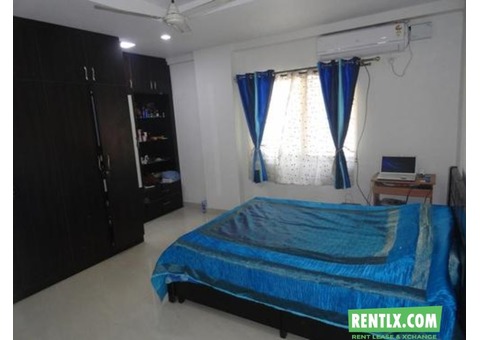 3 Bhk Apatment on Rent in Bangalore