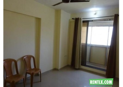 2 BHK Flat for rent in Mangalore