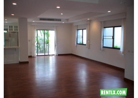3 Bhk Flat for Rent in Mangalore
