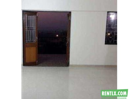 One Room for Rent in Pune