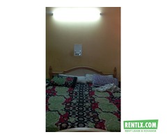Paying Guest for rent in New Delhi