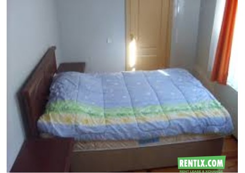 One Room set For Rent in Dev Nagar, Tonk road, Jaipur