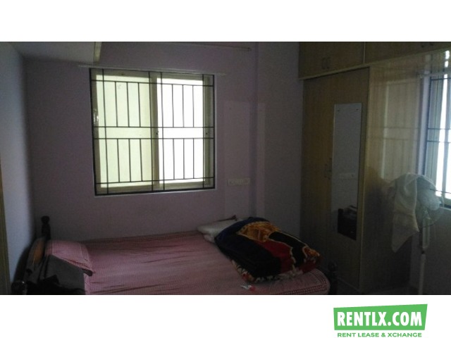 Apartment for Rent in Bangalore