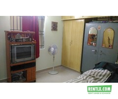 Apartment for Rent in Bangalore