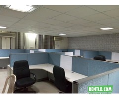 Office Space for rent in Bangalore