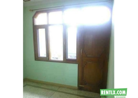 Single Room on Rent in  Dumdum, Kolkata