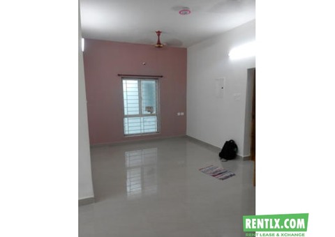 Apartment for Rent in Chennai