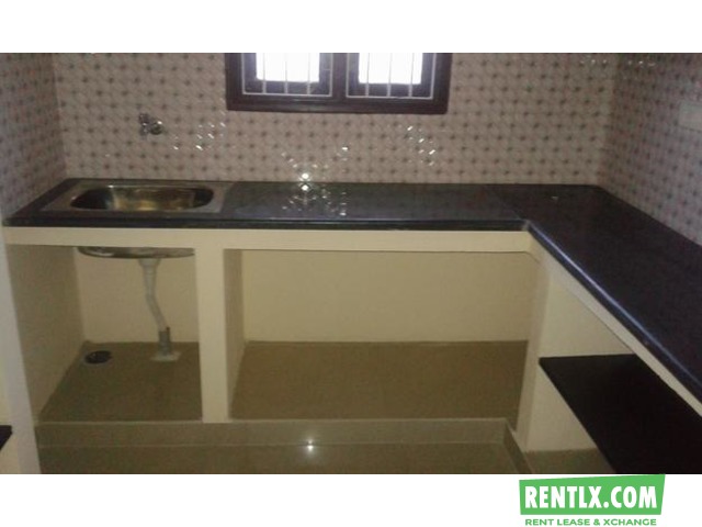 2 Bhk Apartment for Rent in Chennai