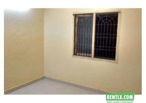 2 bhk Flat For Rent in Chennai