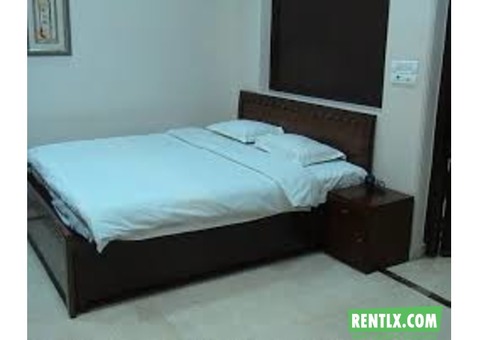 PG accommodation for male on Hire in Mumbai