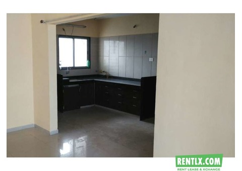 2 bhk Flat For rent in Surat