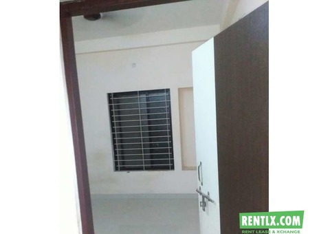 Single Room on Rent in Bhopal