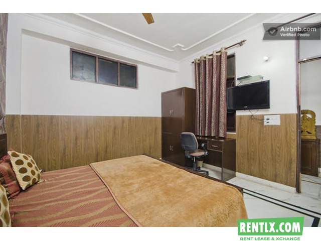 Marriage house for wedding stay on Rent in Delhi