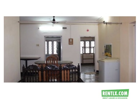 3 Bhk Apartment for Rent in Trivandrum
