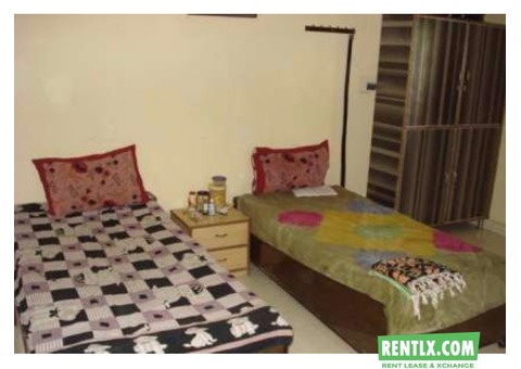 Pg accommodation for Rent in Mumbai