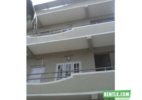 2 bhk Apartment on Rent in Kochi