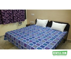 Guest House for Rent in Gurgaon