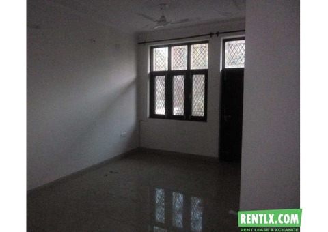 3 Bhk Apartment For Rent in Palam Vihar, Gurgaon