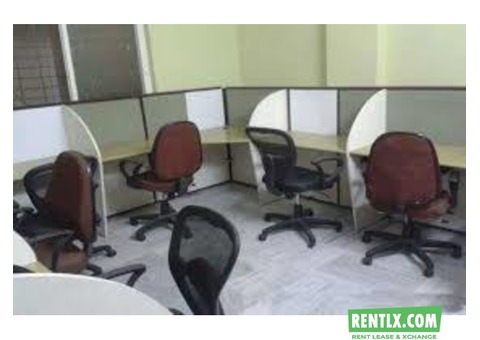 Commercial office Space for Rent in Bangalore
