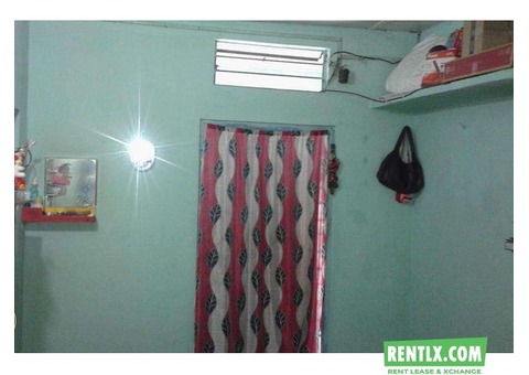 Single room on rent in Guwahati