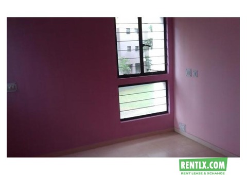 1 Bhk flat rent in Kolkata