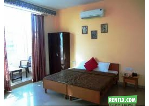One Room set For rent in Nandpuri, Sodala Jaipur