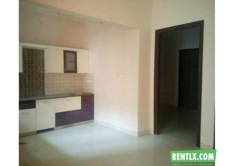 One Room Set For rent in Lucknow