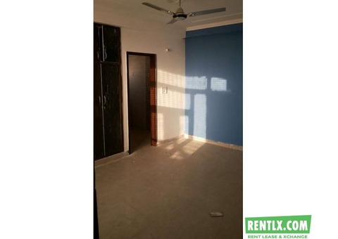 One bhk flat on Rent in Delhi