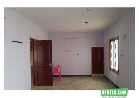 3 bhk House For rent in Hyder Nagar, Hyderabad
