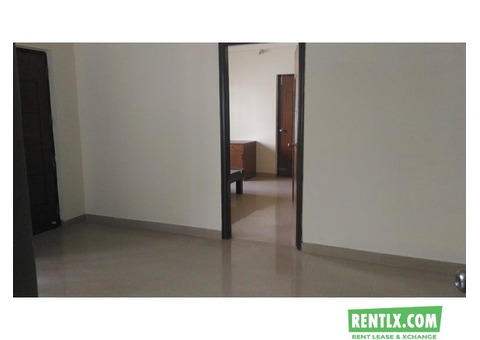1 Bhk Flat for Rent in Chennai