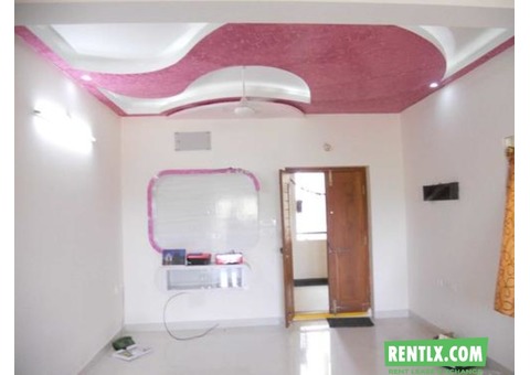 3 BHK Flat For Rent in Hyderabad