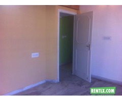 2 Bhk Flat for Rent in Bangalore