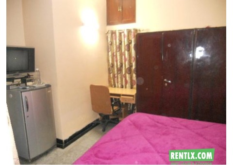 3 Bhk Apartment for rent in Bangalore