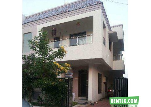 3 bhk House For rent in Nagpur