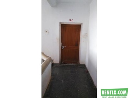 2 Bhk Apartment for Rent in Bhubaneswar