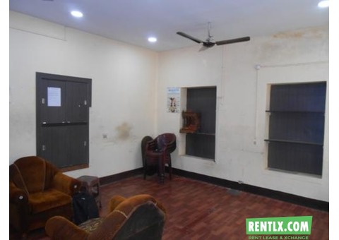 Commercial Space for Rent in Kolkata
